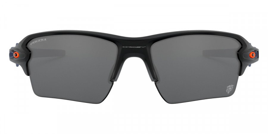 Oakley™ - Flak 2.0 XL OO9188