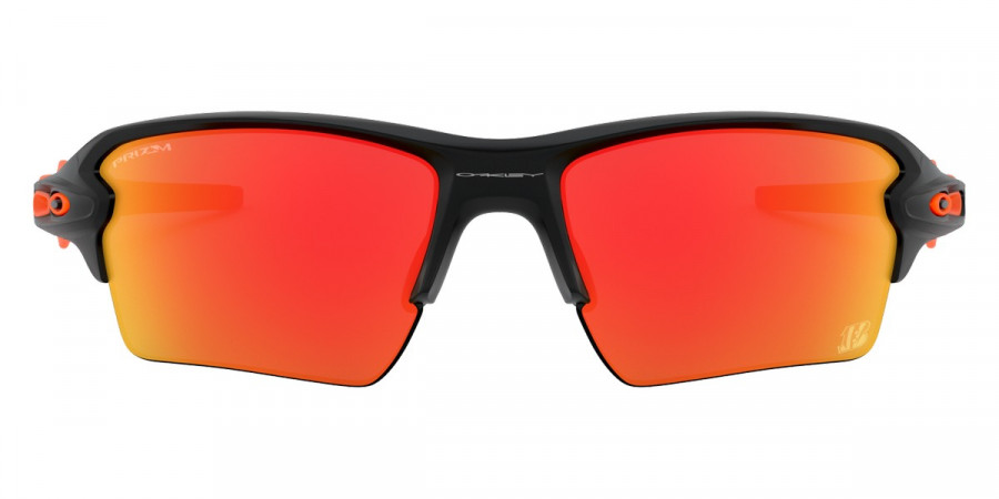 Oakley™ - Flak 2.0 XL OO9188