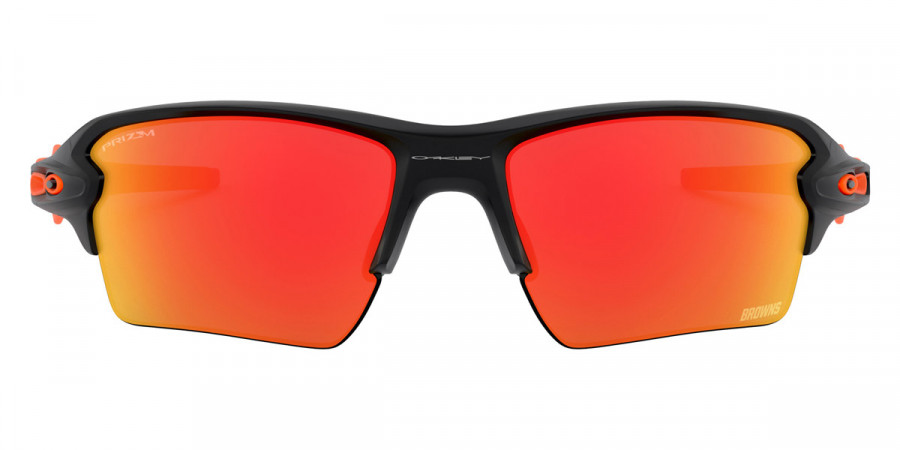 Oakley™ - Flak 2.0 XL OO9188