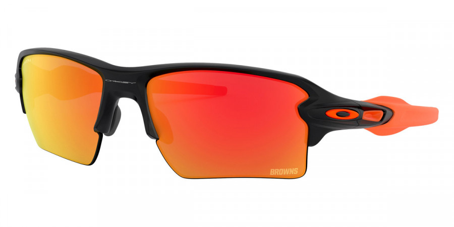 Oakley™ - Flak 2.0 XL OO9188