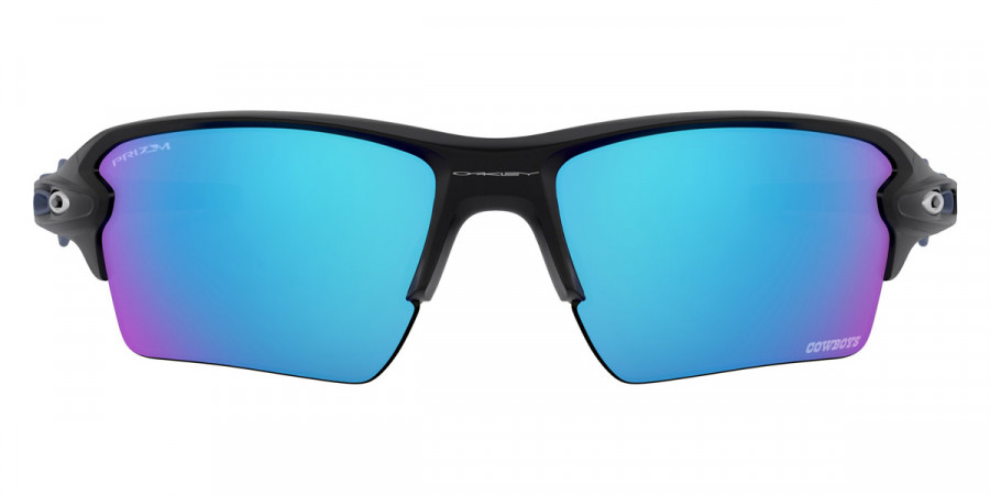 Oakley™ - Flak 2.0 XL OO9188