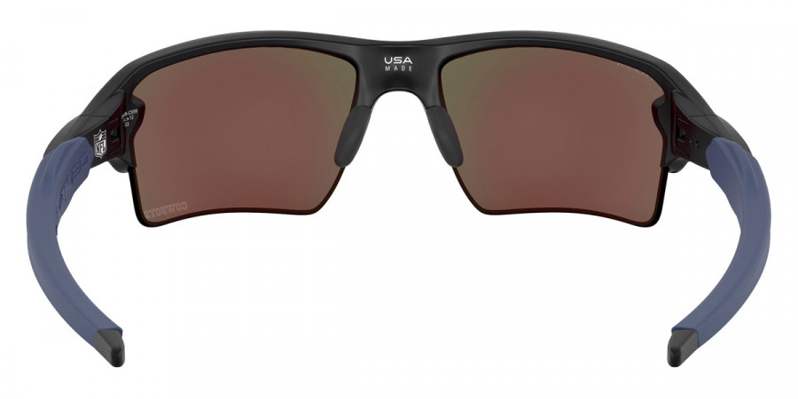 Oakley™ - Flak 2.0 XL OO9188