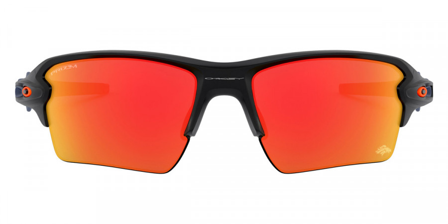 Oakley™ - Flak 2.0 XL OO9188