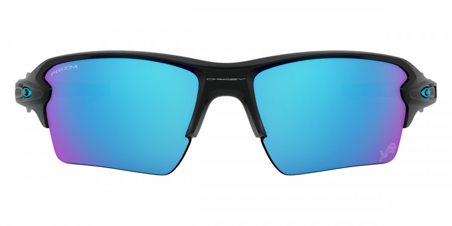 Oakley™ - Flak 2.0 XL OO9188