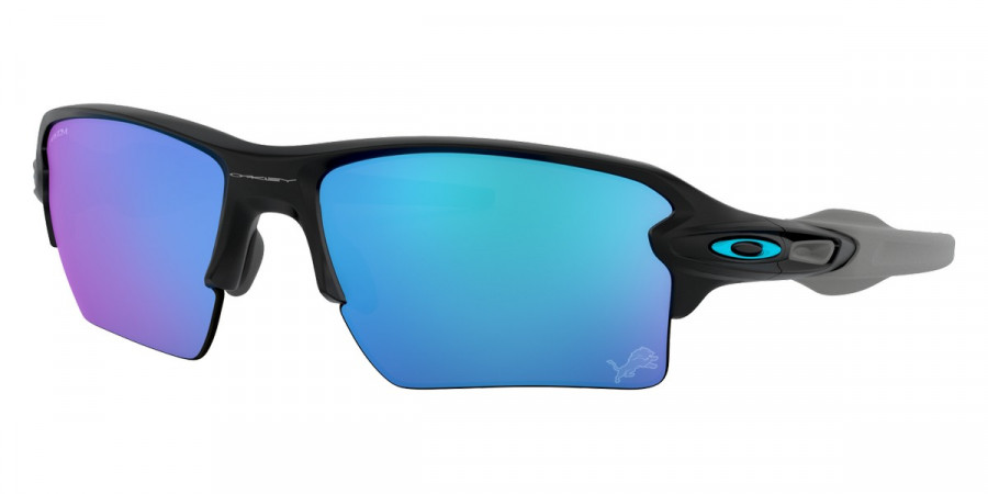 Oakley™ - Flak 2.0 XL OO9188