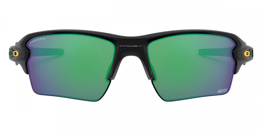 Oakley™ - Flak 2.0 XL OO9188