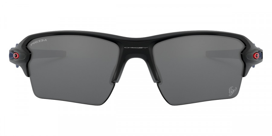 Oakley™ - Flak 2.0 XL OO9188