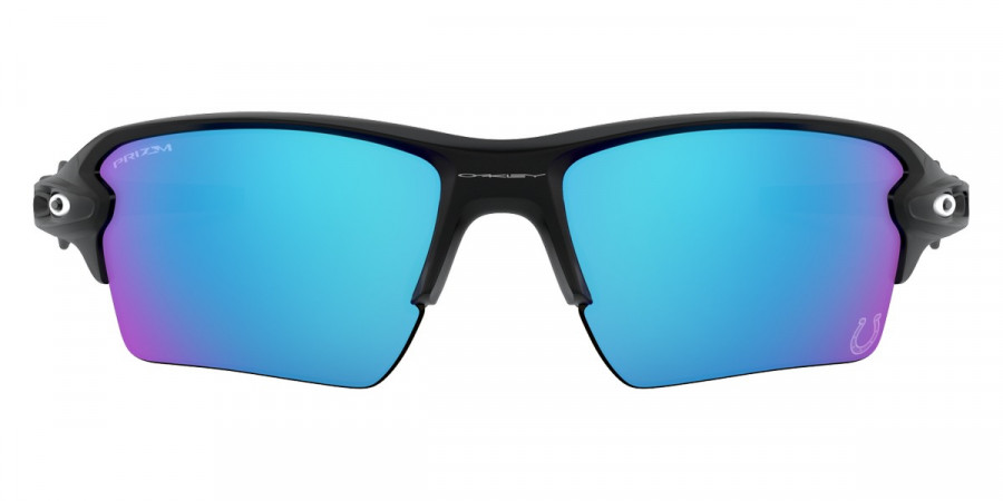 Oakley™ - Flak 2.0 XL OO9188