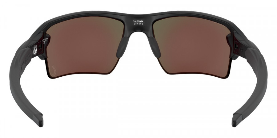 Oakley™ - Flak 2.0 XL OO9188