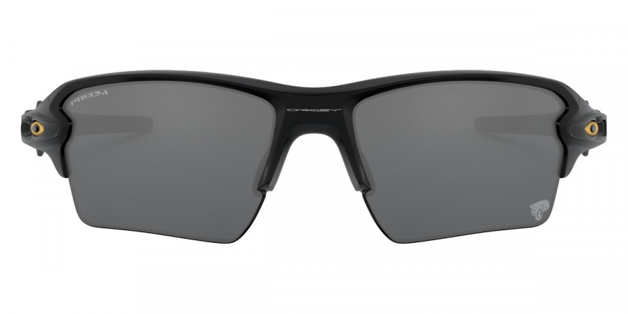 Oakley™ - Flak 2.0 XL OO9188