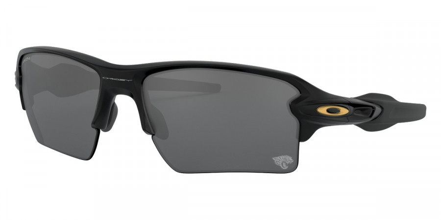 Oakley™ - Flak 2.0 XL OO9188