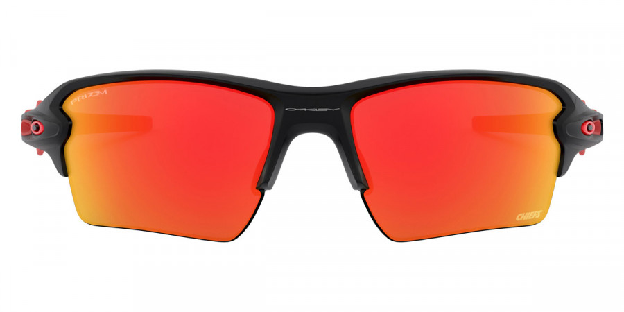 Oakley™ - Flak 2.0 XL OO9188