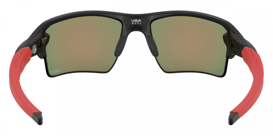 Oakley™ - Flak 2.0 XL OO9188