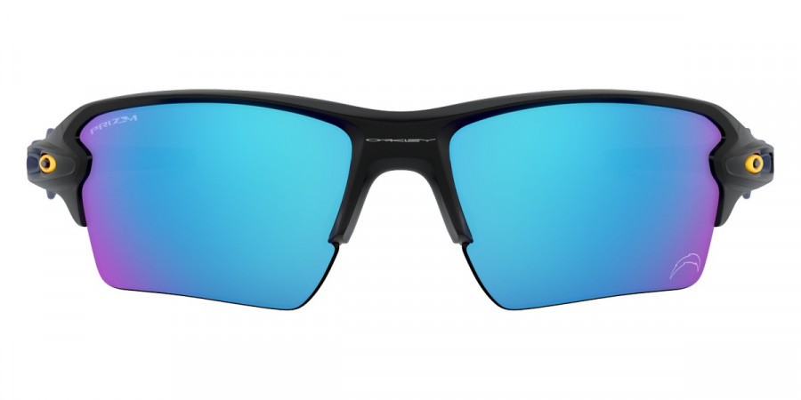 Oakley™ - Flak 2.0 XL OO9188