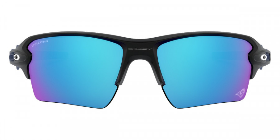 Oakley™ - Flak 2.0 XL OO9188