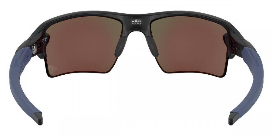 Oakley™ - Flak 2.0 XL OO9188