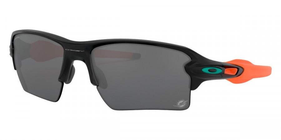 Oakley™ - Flak 2.0 XL OO9188