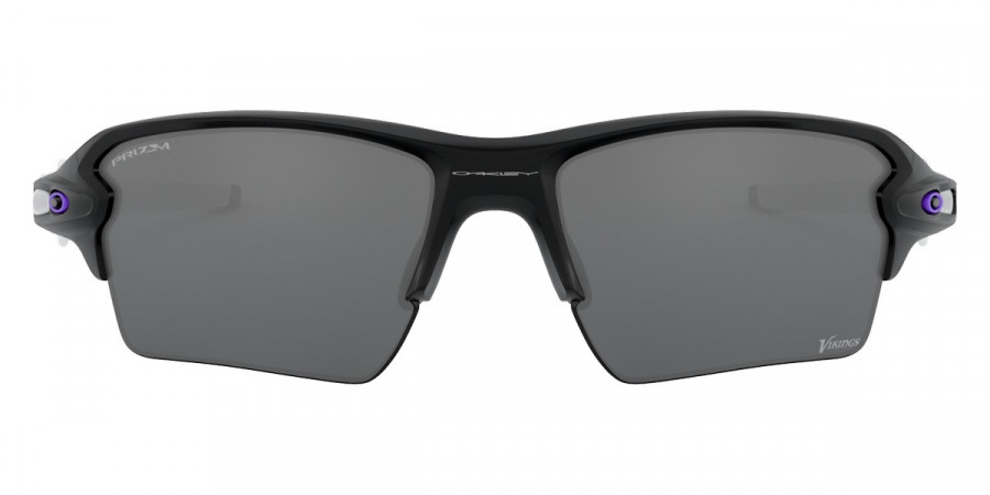 Oakley™ - Flak 2.0 XL OO9188