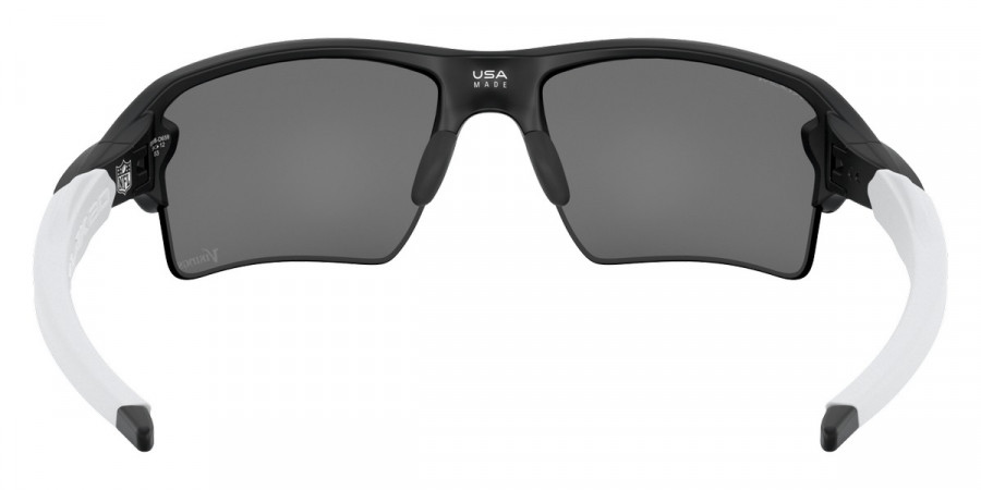 Oakley™ - Flak 2.0 XL OO9188