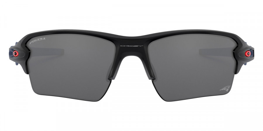 Oakley™ - Flak 2.0 XL OO9188