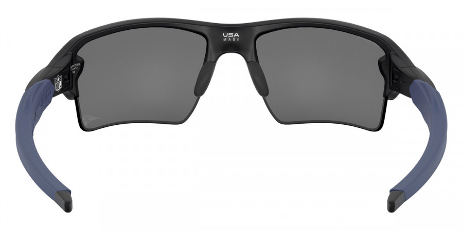 Oakley™ - Flak 2.0 XL OO9188