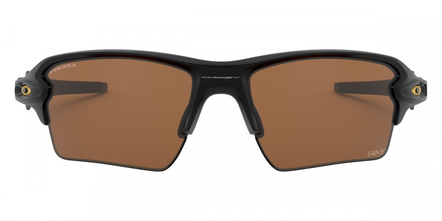 Oakley™ - Flak 2.0 XL OO9188