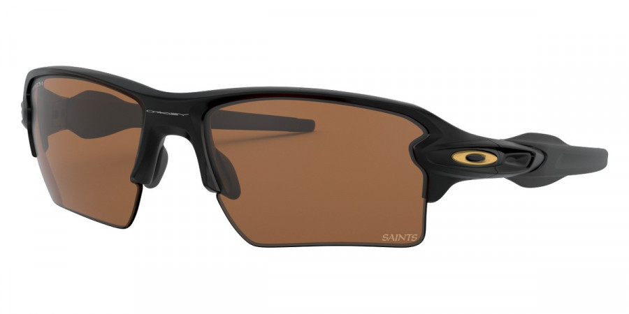 Oakley™ - Flak 2.0 XL OO9188