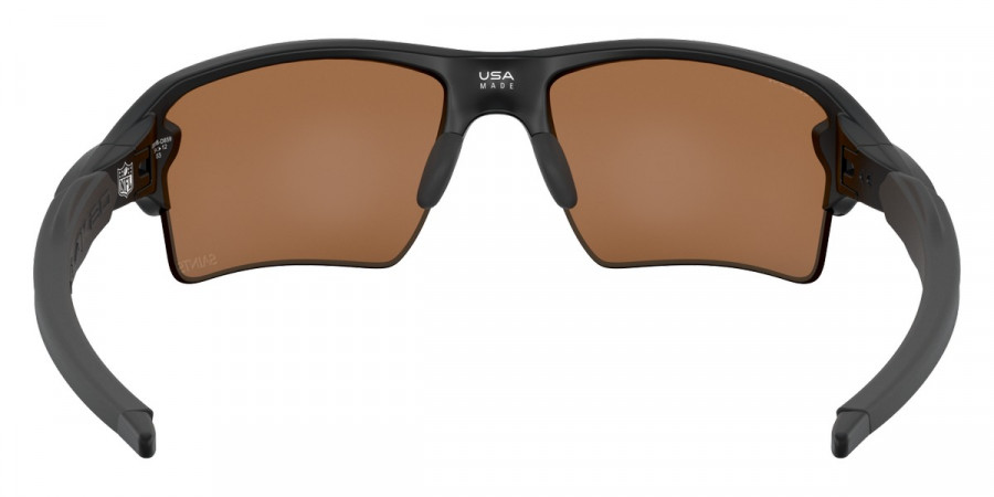 Oakley™ - Flak 2.0 XL OO9188