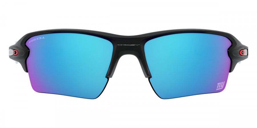 Oakley™ - Flak 2.0 XL OO9188