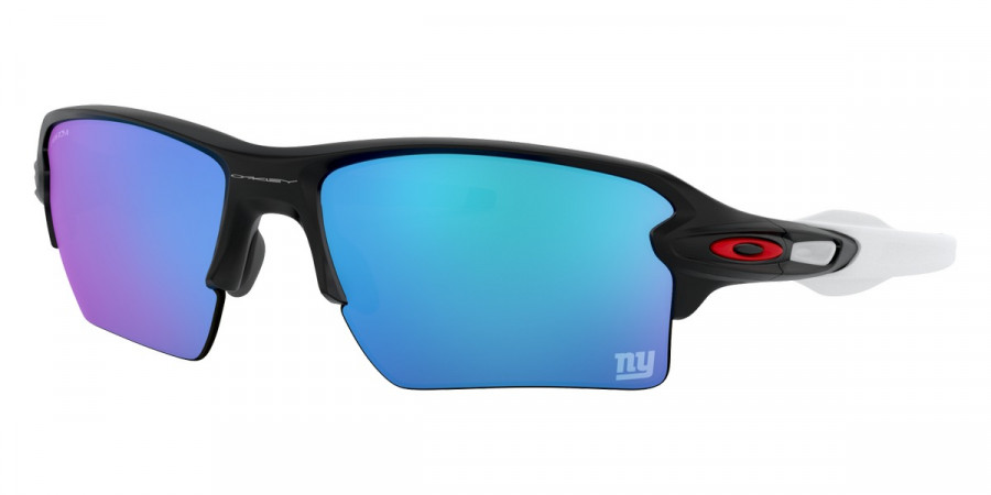 Oakley™ - Flak 2.0 XL OO9188