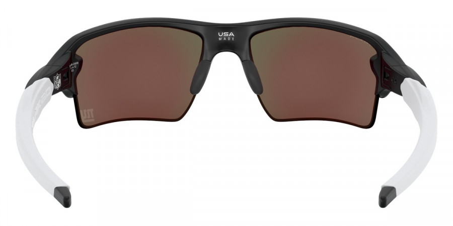 Oakley™ - Flak 2.0 XL OO9188