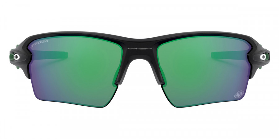 Oakley™ - Flak 2.0 XL OO9188