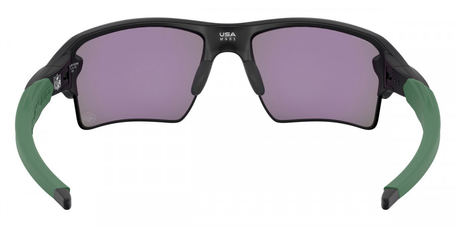 Oakley™ - Flak 2.0 XL OO9188