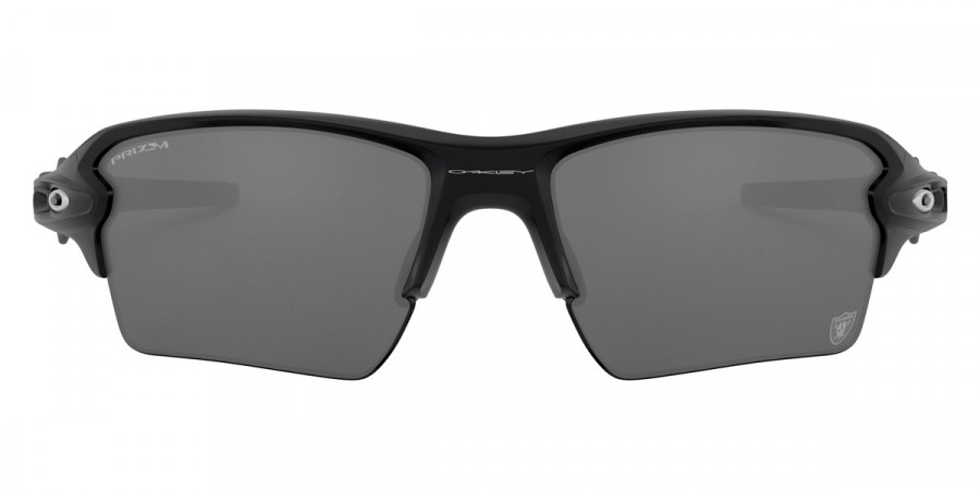 Oakley™ - Flak 2.0 XL OO9188