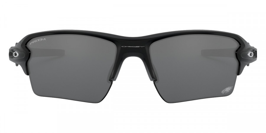 Oakley™ - Flak 2.0 XL OO9188