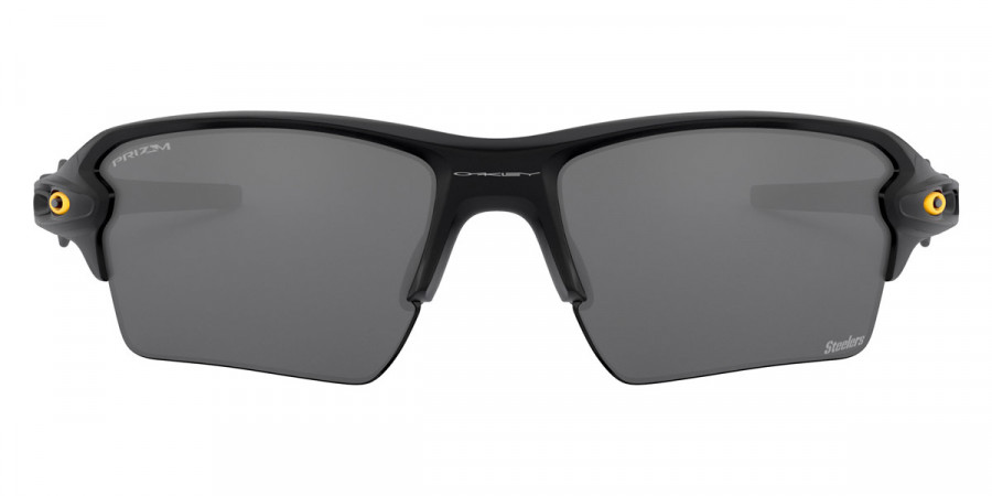 Oakley™ - Flak 2.0 XL OO9188