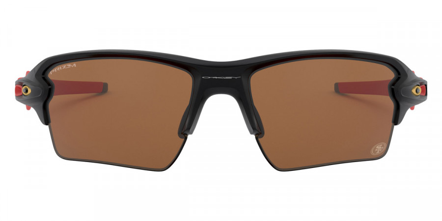 Oakley™ - Flak 2.0 XL OO9188