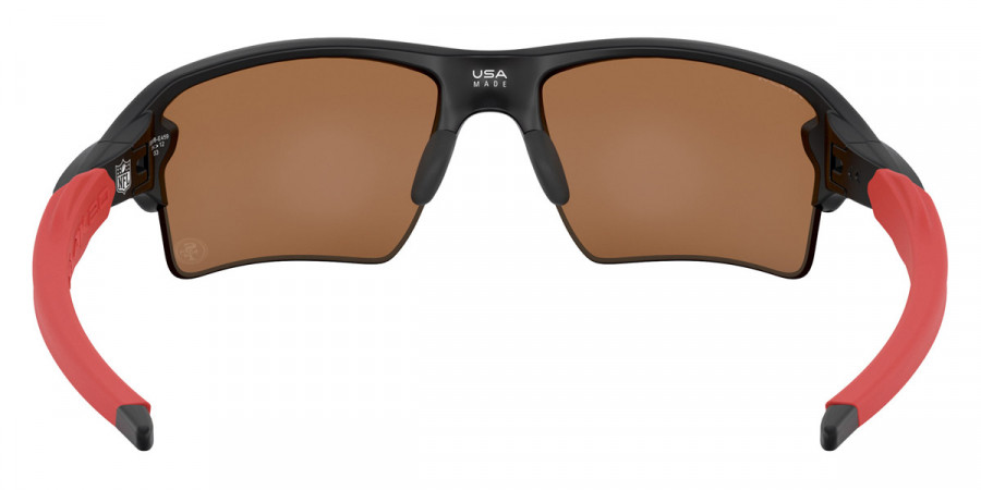 Oakley™ - Flak 2.0 XL OO9188