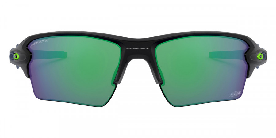 Oakley™ - Flak 2.0 XL OO9188