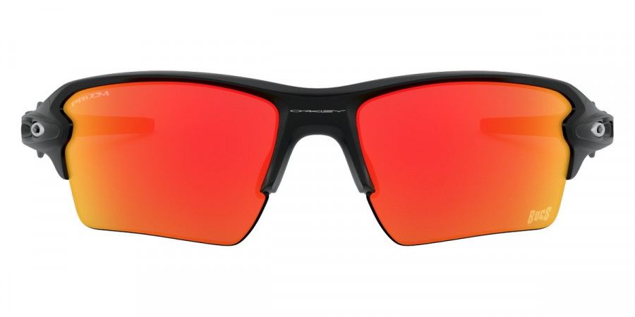 Oakley™ - Flak 2.0 XL OO9188