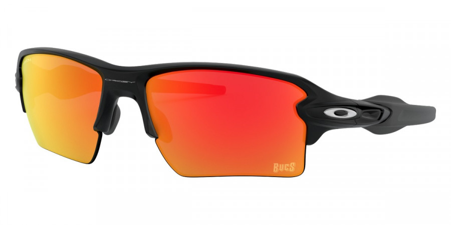 Oakley™ - Flak 2.0 XL OO9188