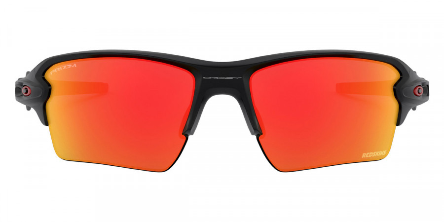 Oakley™ - Flak 2.0 XL OO9188