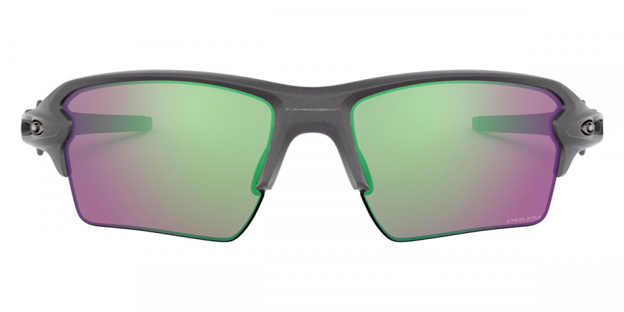 Oakley™ - Flak 2.0 XL OO9188