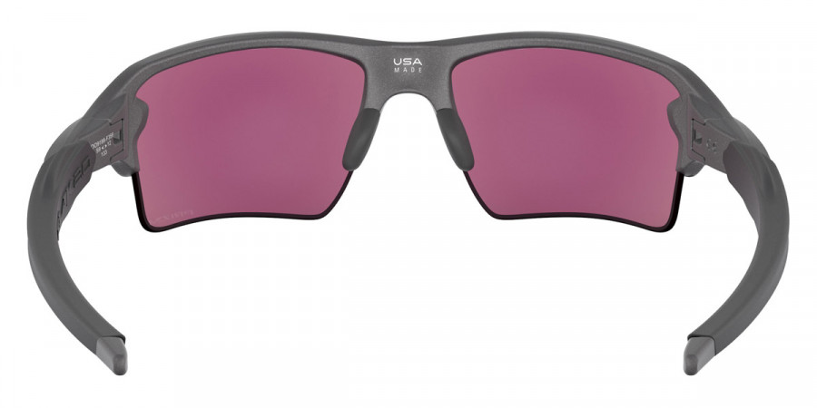 Oakley™ - Flak 2.0 XL OO9188