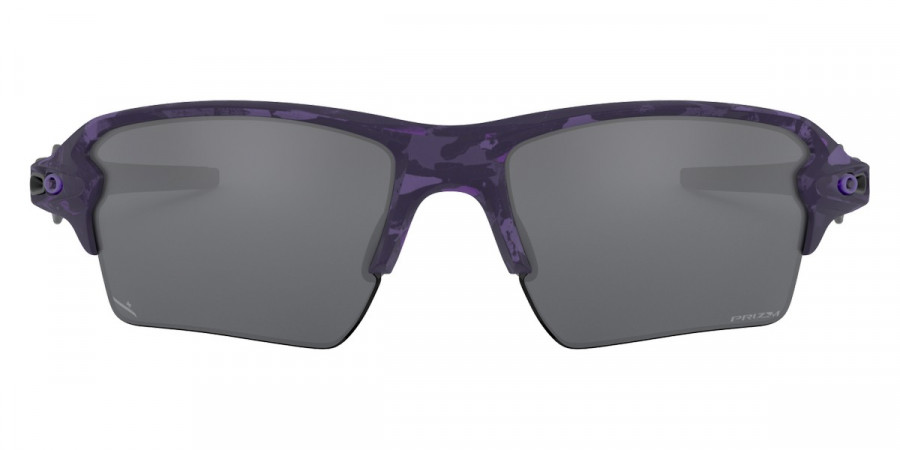 Oakley™ - Flak 2.0 XL OO9188