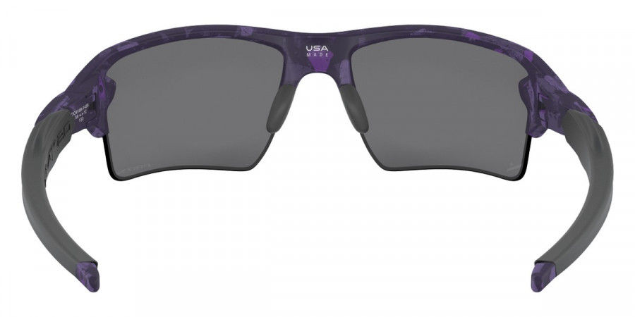 Oakley™ - Flak 2.0 XL OO9188