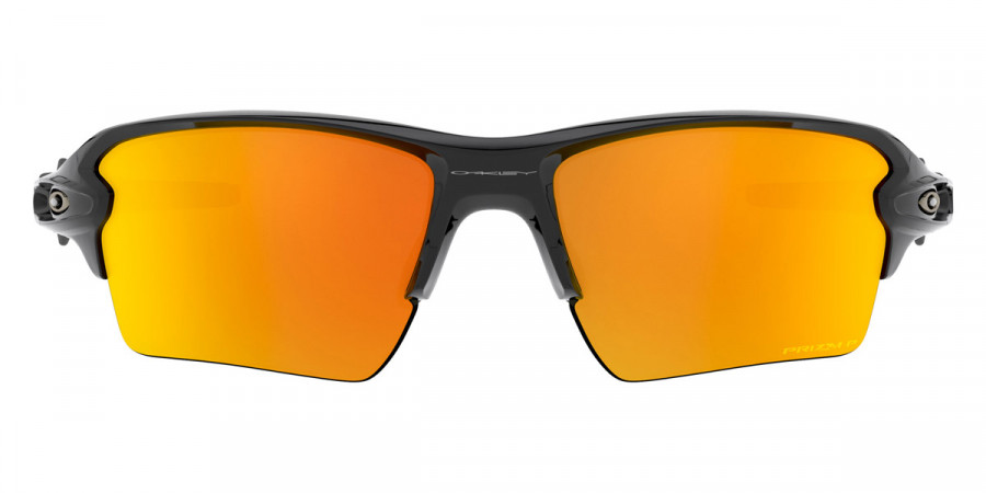 Oakley™ - Flak 2.0 XL OO9188