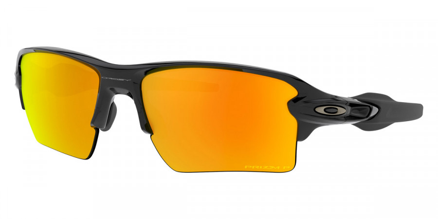 Oakley™ - Flak 2.0 XL OO9188