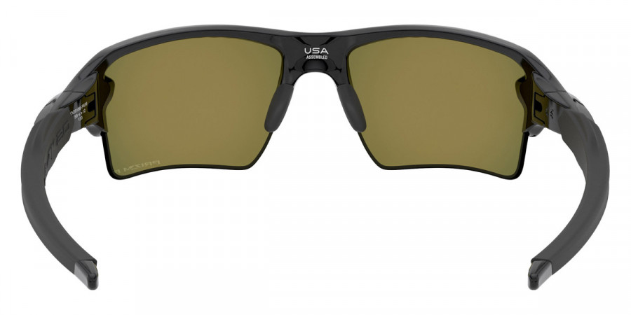 Oakley™ - Flak 2.0 XL OO9188