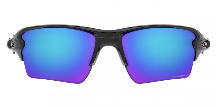 Oakley™ - Flak 2.0 XL OO9188